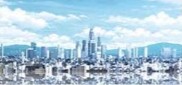 選択中の画面