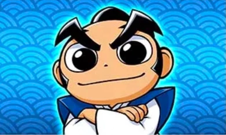 選択中のビジョン